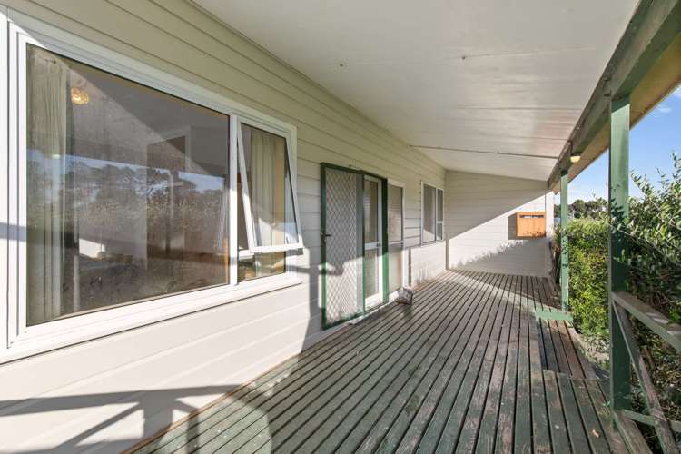 276 No 2 Line Okoia_12