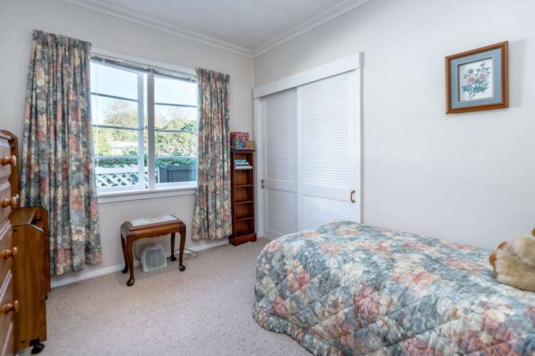 64 East Street Greytown_11