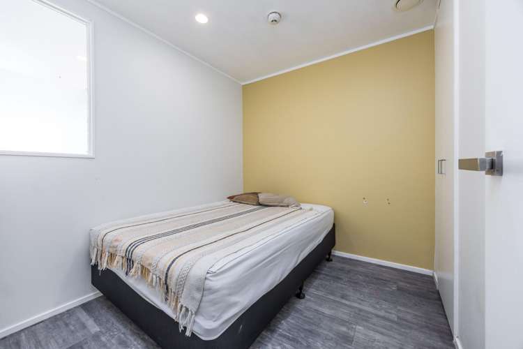 1419/72 Nelson Street Auckland Central_8