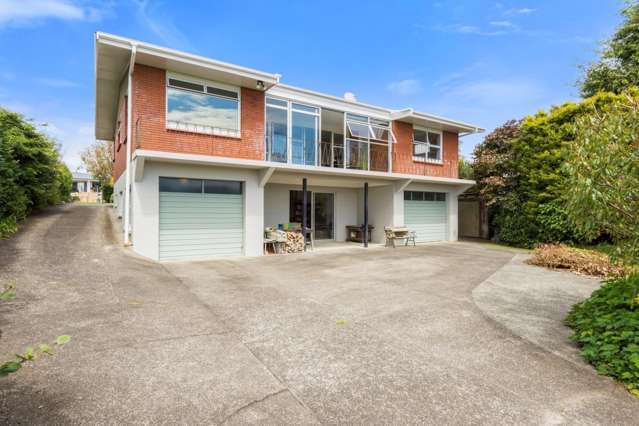 8 Tilby Drive Matua_2