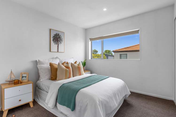 480e Manchester Street Saint Albans_9