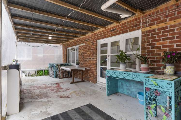 30 Ngatiawa Street One Tree Hill_14