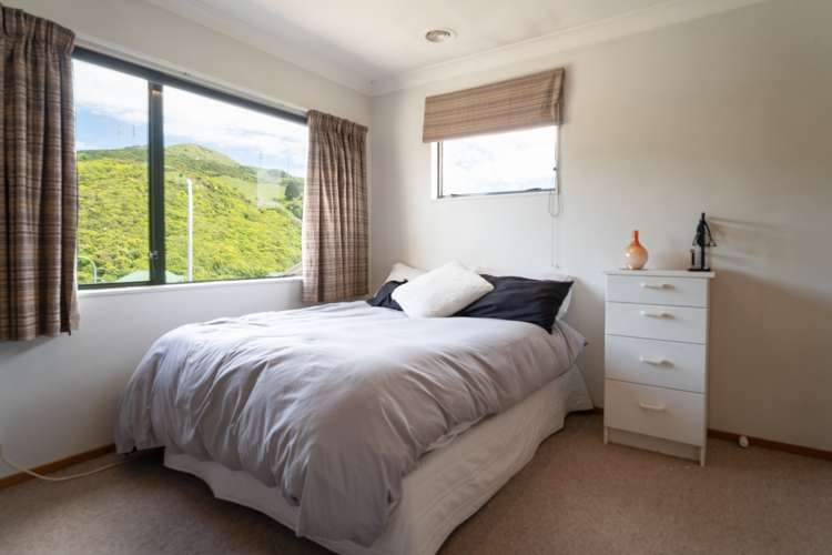 62 Abilene Crescent Churton Park_16