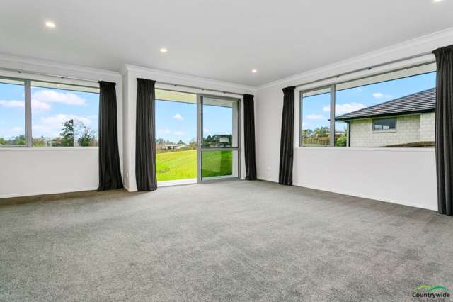 32 Cambridge Street Putaruru_3