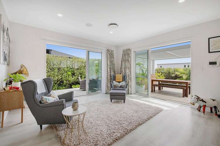 24 Takurua Terrace Orewa_9