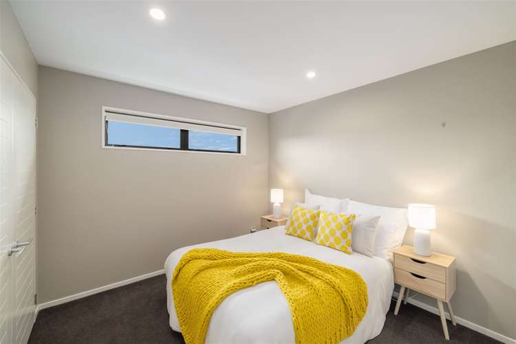 21 Albert Sheppard Close Yaldhurst_10