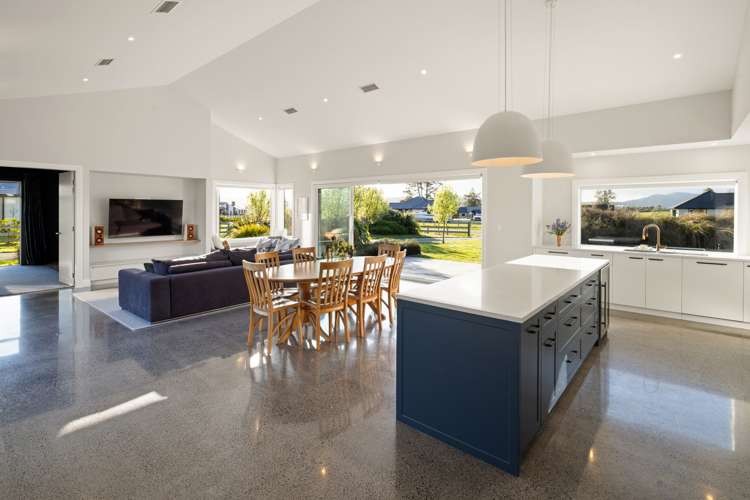 8 Penbeagle Road Te Kowhai_13