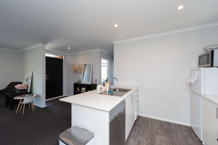 24a Drake Street Awapuni_2