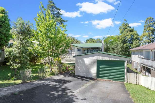 37 Holbrook Street Blockhouse Bay_3