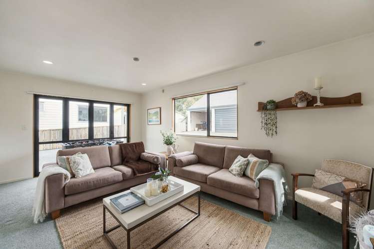 27 Kawau View Road Snells Beach_13