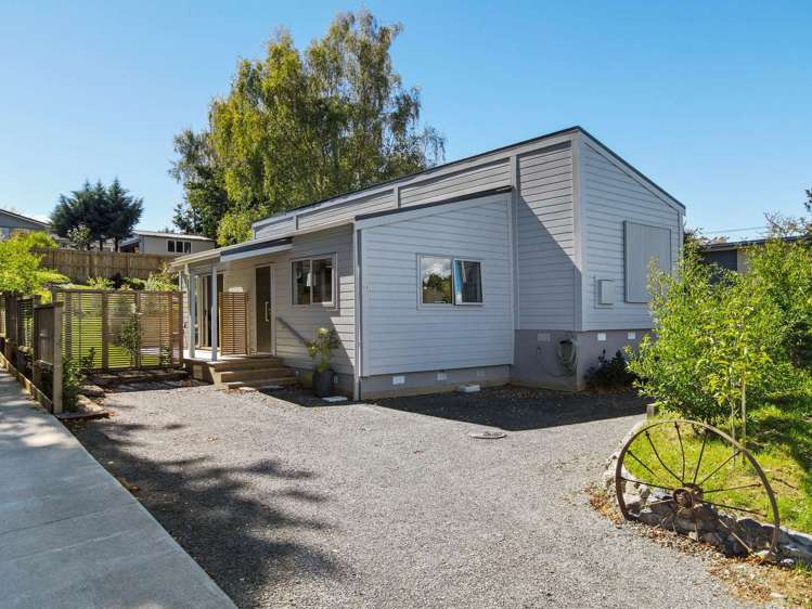 42a Kawiu Road Levin_18