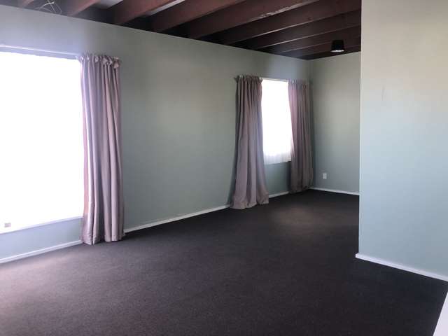 16a Keith Street Wanganui Central_3