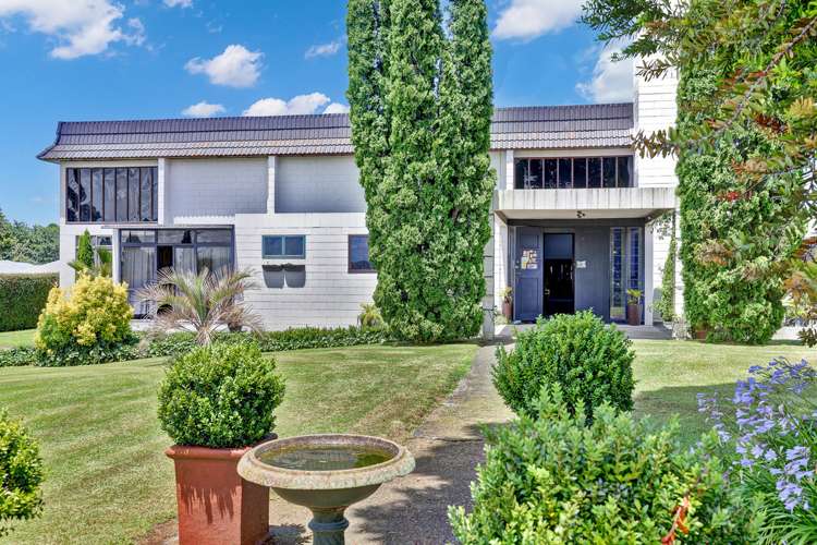 3 Short Street Kihikihi_5