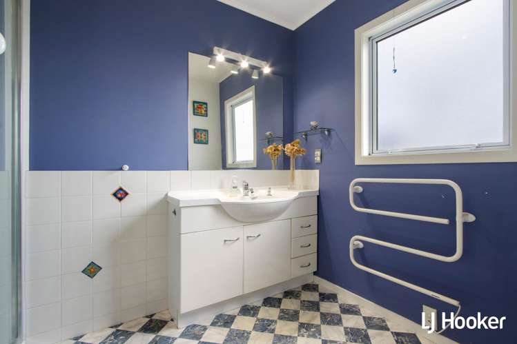 126 Seaforth Road Waihi Beach_11