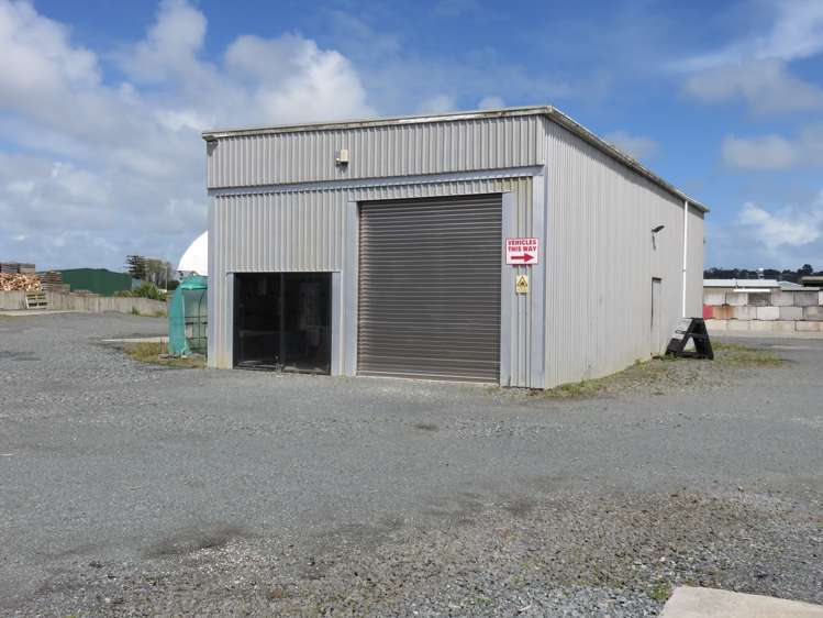 18A Edward St Dargaville_5