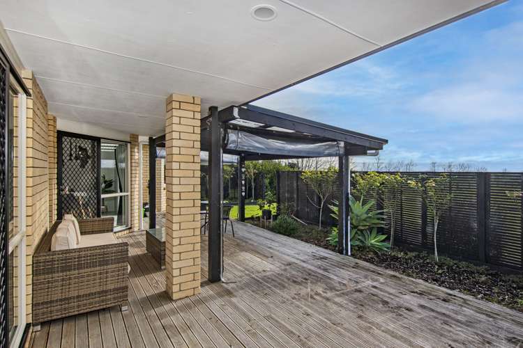 16 Wallace Road Ruawai Kaipara Rural Property For Sale One Roof