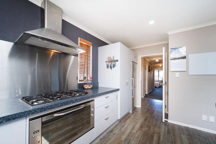 23 Geneva Terrace Kelvin Grove_7