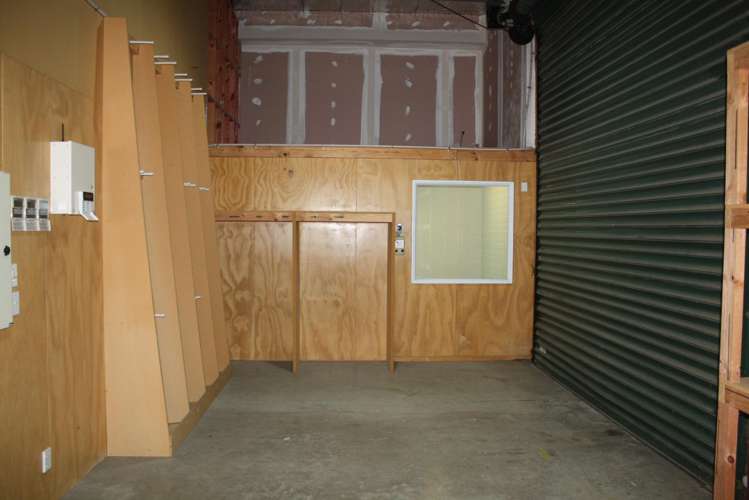 188 Kapiti Road Paraparaumu_8