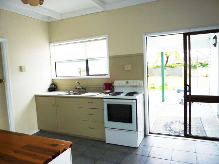 103 Russell Street Westport_4