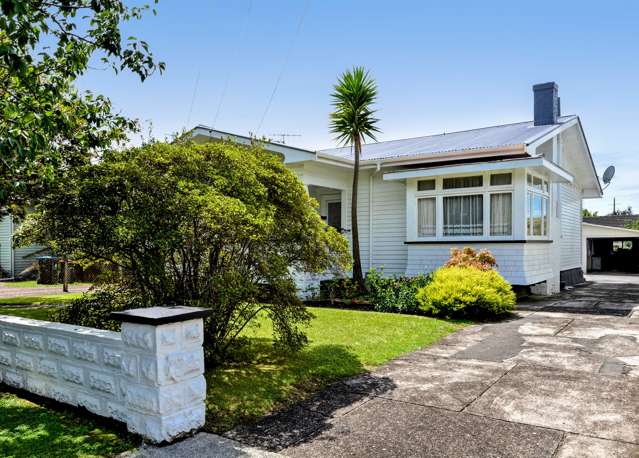 5 Baldwin Avenue Mount Albert_1