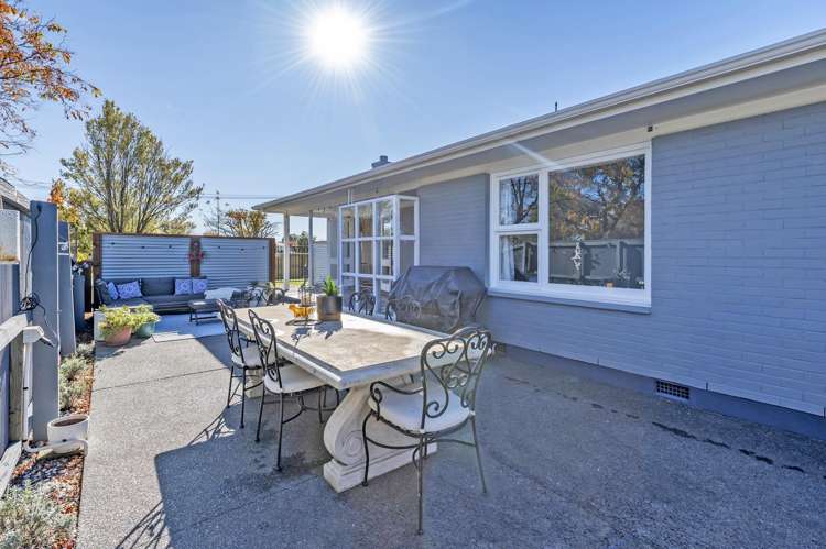 48 High Street Leeston_22