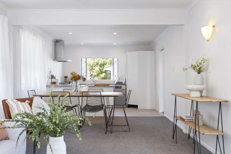 10 Windy Ridge Road Glenfield_9