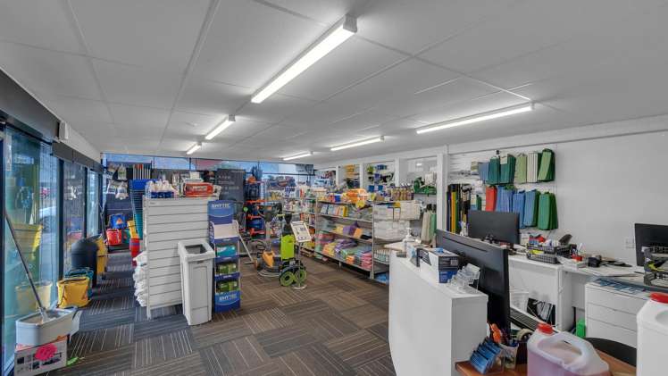 87 Wrights Road Addington_10
