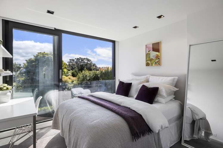26 Raumati Road Remuera_17