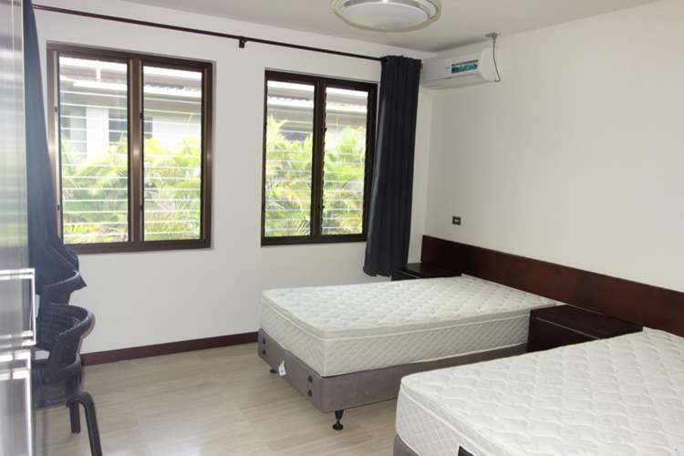 Address withheld Denarau_13