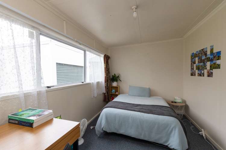 33 Mcgiffert Street Palmerston North Central_8