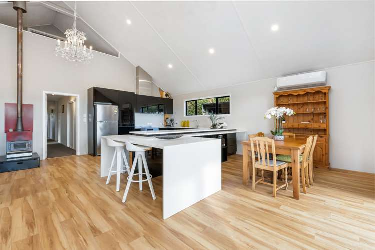 1a Highfield Avenue Dunsandel_14