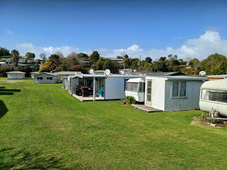 232 Waiwera Street Kawhia_10