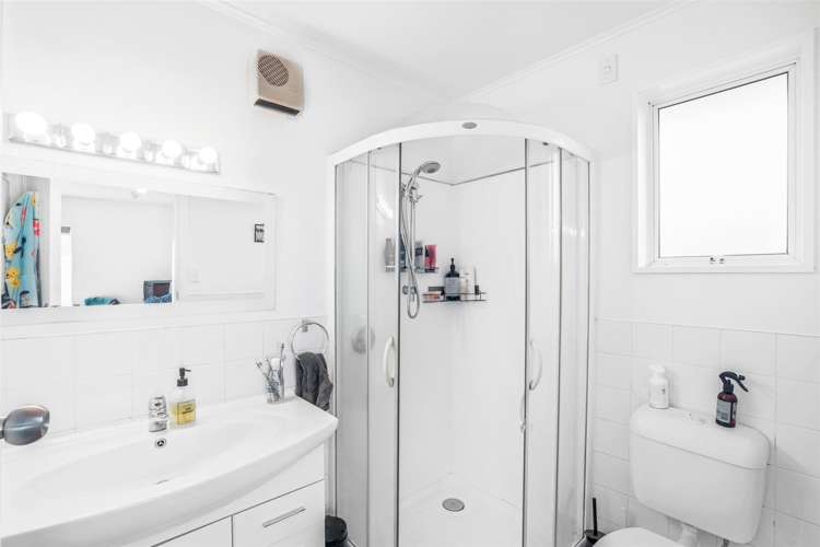 19 Gardiners Road Bishopdale_13