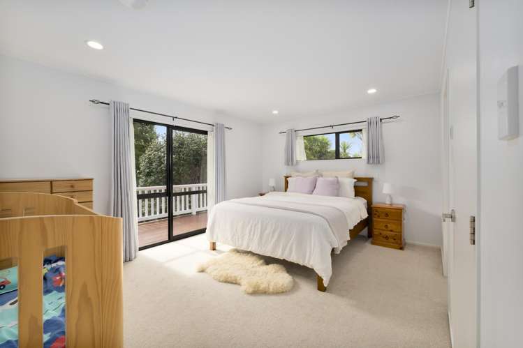 14 Rhinevale Close Henderson_7