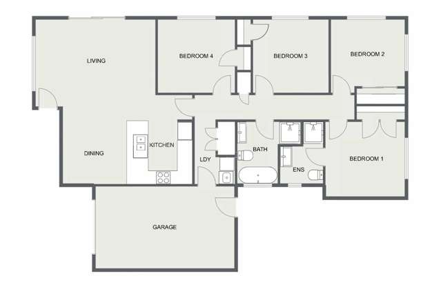 4 Harp Street 10767_1