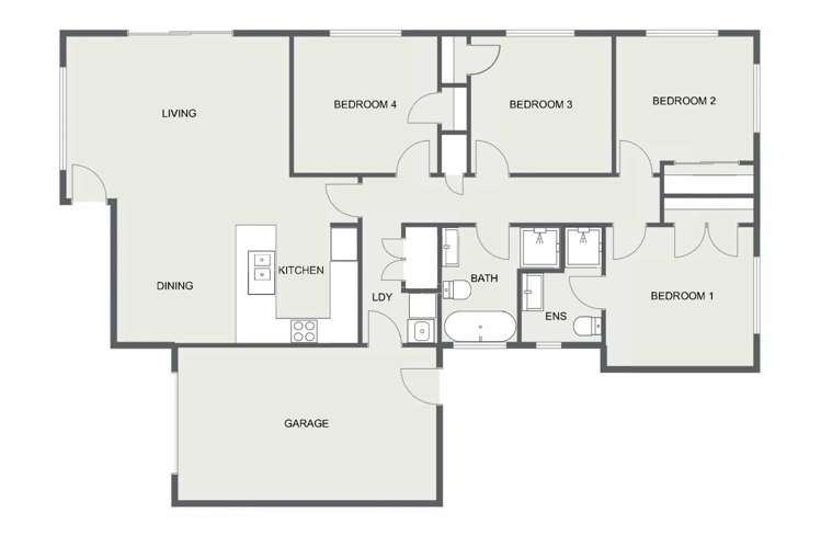 4 Harp Street 10767_11