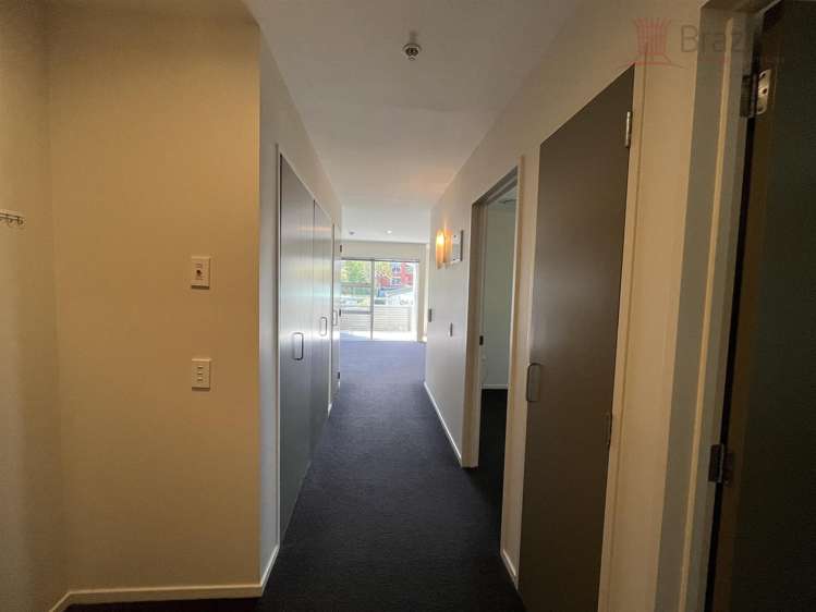 8/41 Waller Terrace Christchurch Central_8