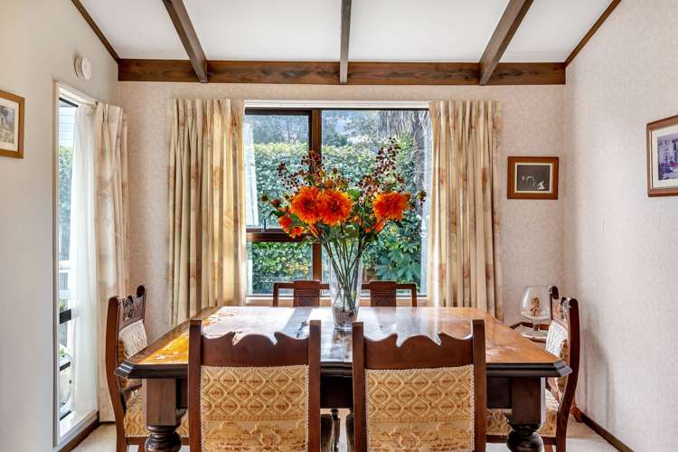 10 Appenzell Drive Whakatane_12