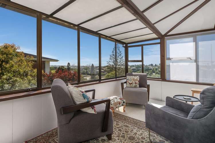 44A Whitaker Street Otumoetai_3