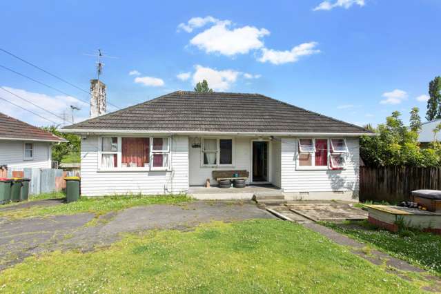 19 Hannah Road Otara_1