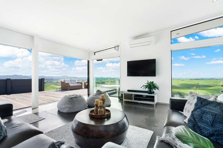77 & 79 Rangiuru Drive_2