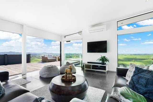 77 & 79 Rangiuru Drive Parua Bay_2