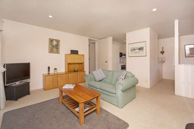 1/5 Nedlands Place Pakuranga Heights_2