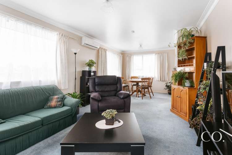 2a Graham Place Bellevue_6