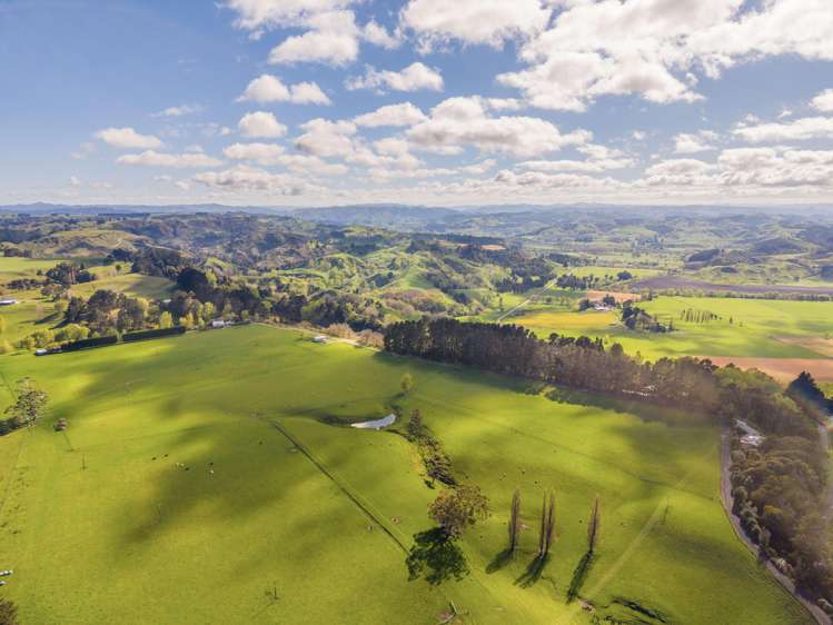 Richardsons Road Fordell_7