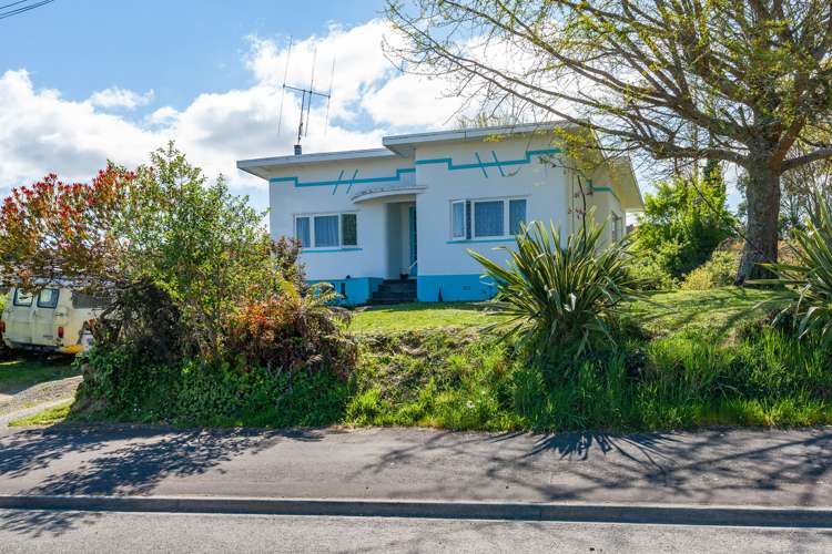 65 Arapuni Street Putaruru_12