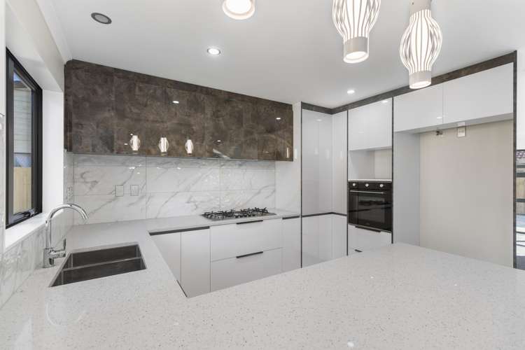 31b Martin Road Manurewa_20