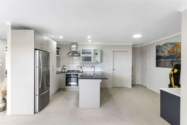 2 Anna Lane Glen Eden_9