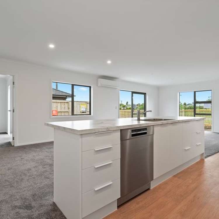 15 Galbraith Street 11334_8