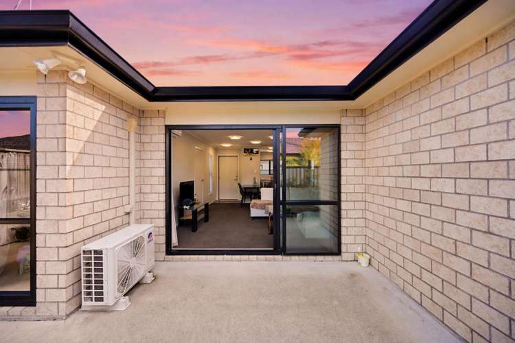 3/55 Fifth Avenue Enderley_7